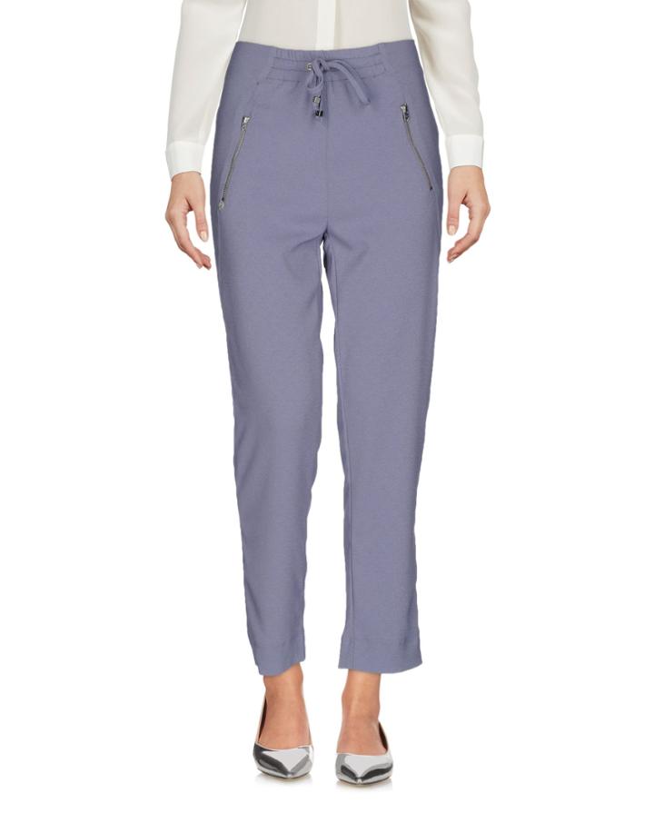 Fiveunits 3/4-length Shorts