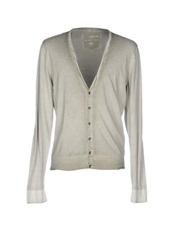 Blonde No.8 Cardigans