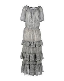 Isabel Marant Long Dresses