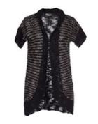 Maurice Abot Cardigans