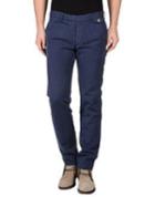 Michael Bastian Casual Pants