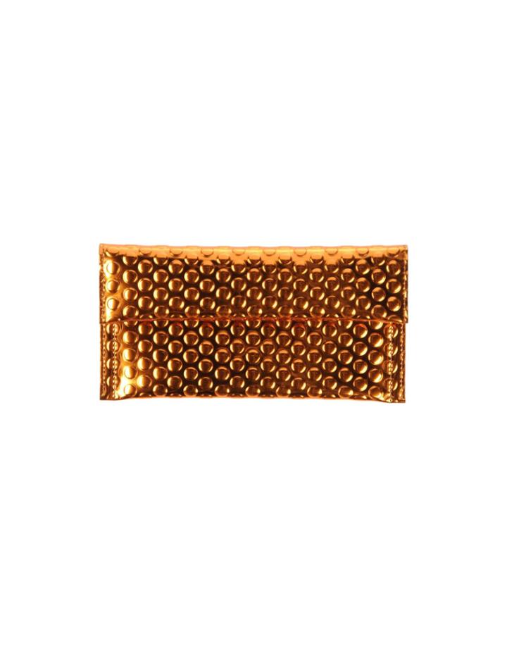 Mm6 By Maison Margiela Pouches