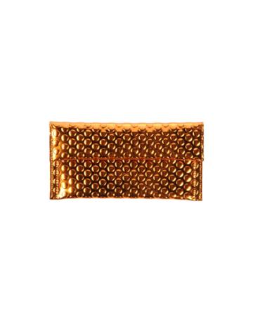 Mm6 By Maison Margiela Pouches