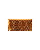 Mm6 By Maison Margiela Pouches