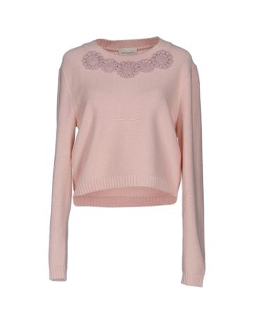 Giuseppe Di Morabito Sweaters