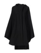 Enf Ld Capes