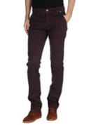 Fradi Casual Pants