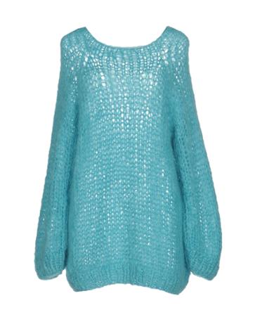 Maiami Sweaters