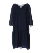 [junarose] Short Dresses