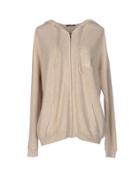 Liu Jo Sport Cardigans