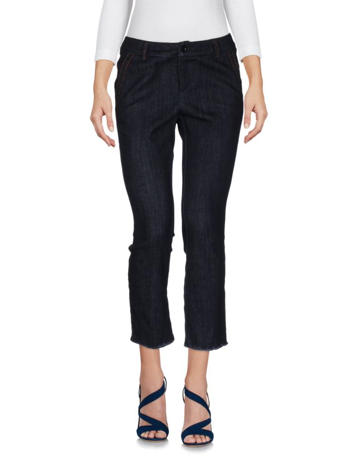 Ninette Jeans