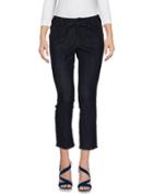 Ninette Jeans