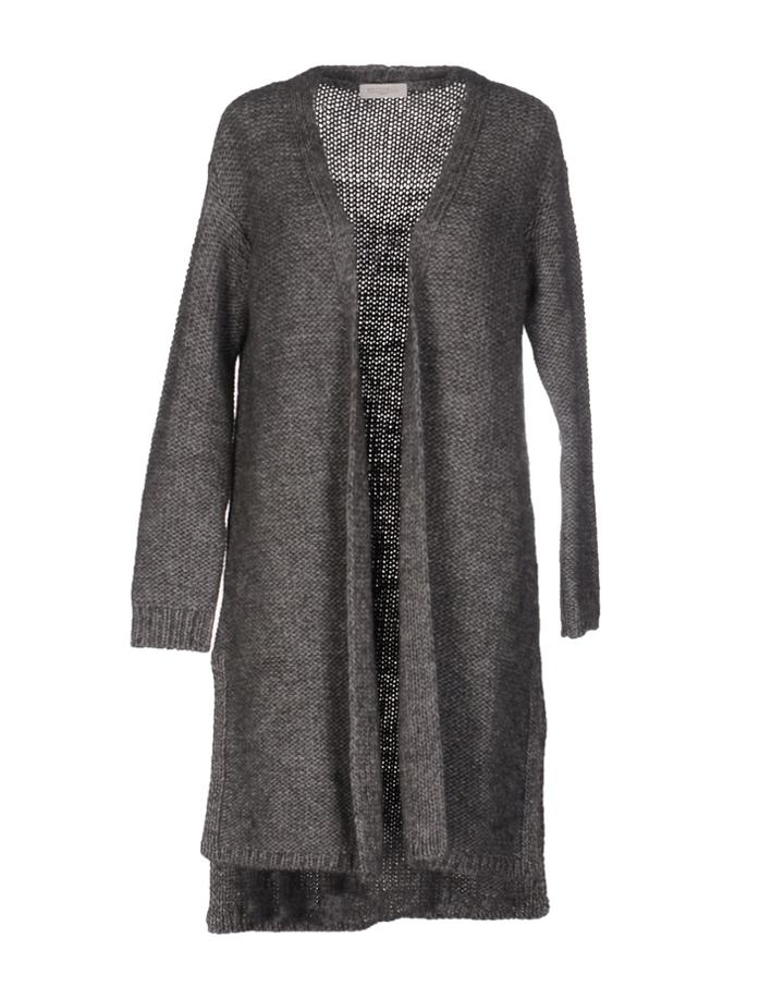 Antonelli Cardigans