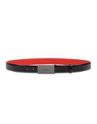 Hugo Belts