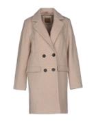 True Religion Coats