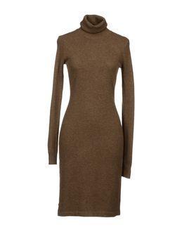 Ralph Lauren Short Dresses