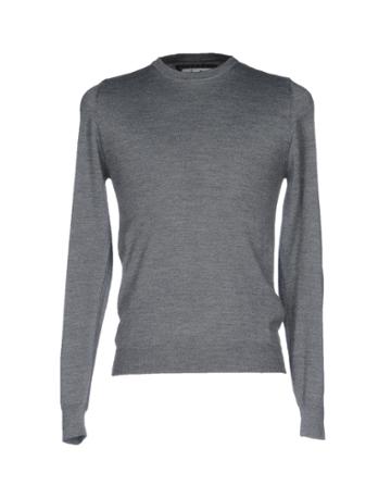 Elastico Sweaters