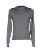 Elastico Sweaters