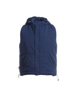 Kelto Jackets