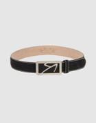 9.2 By Carlo Chionna Belts