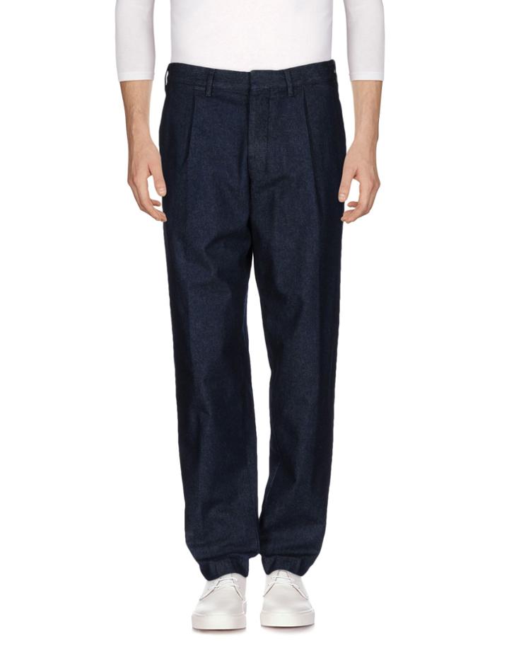 The Gigi Jeans