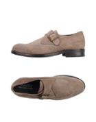 Varese Loafers