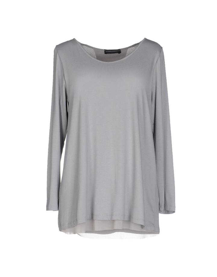 Andrea Morando T-shirts