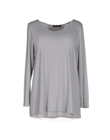 Andrea Morando T-shirts