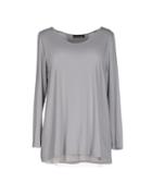 Andrea Morando T-shirts