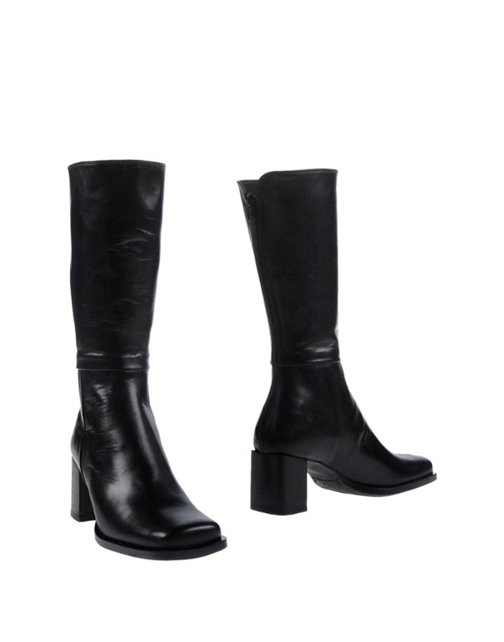 Sudini Boots