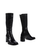 Sudini Boots