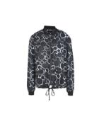 Disney Stars Studios Jackets