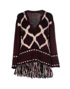 Muller Of Yoshio Kubo Sweaters