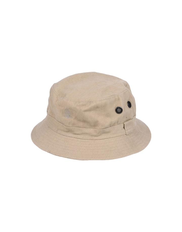 Marina Yachting Hats