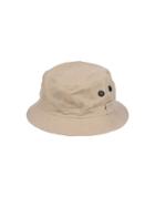 Marina Yachting Hats