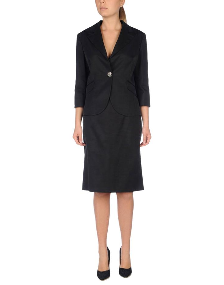 Belville Women's Suits