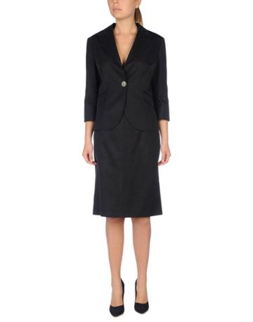 Belville Women's Suits