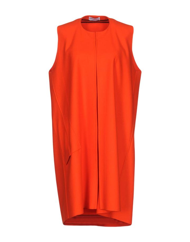 Alessandramicolucci Overcoats