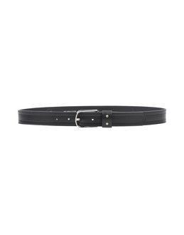 Melindagloss Belts