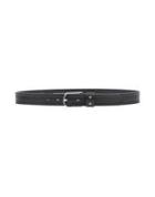 Melindagloss Belts