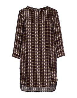Vapoforno Milano Short Dresses