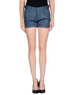 Iriedaily Shorts
