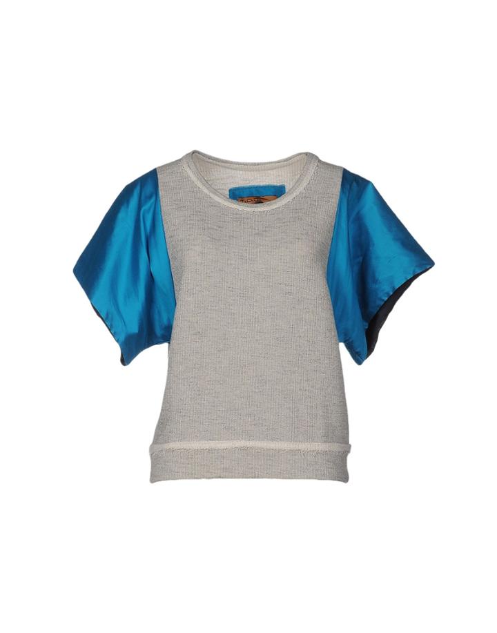 T.d.d. Ten-day Delivery Sweatshirts