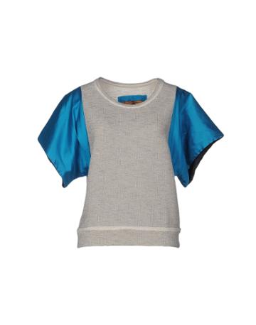 T.d.d. Ten-day Delivery Sweatshirts
