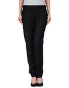 Bruna Dei Prati Casual Pants