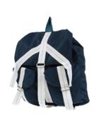 Oamc Backpacks & Fanny Packs