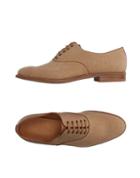 John Lobb Lace-up Shoes