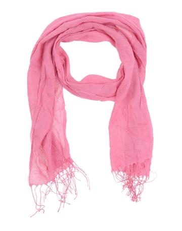 Alviero Martini 1a Classe Scarves