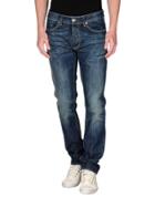 Dw  Jeans