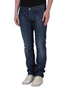 South Beach Jeans